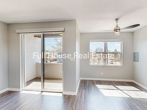2nd image of 848 Tijeras Ave NW #B