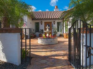 1624 Orchard Dr, Newport Beach, CA 92660