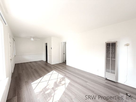 4th image of 710-712 Hollywood Way #714