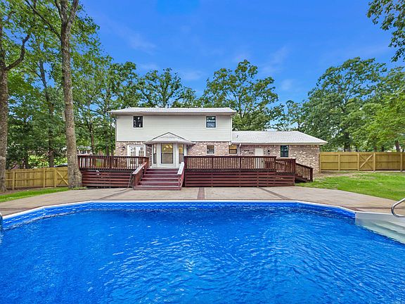 5th image of 3301 N Rodney Parham Rd