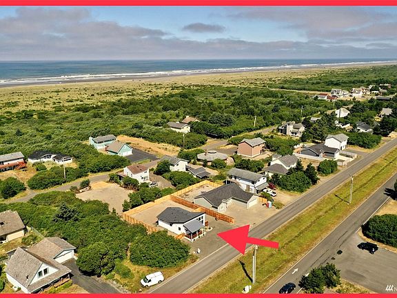 4th image of 577 Ocean Shores Blvd SW