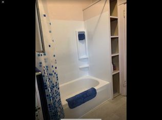 2250 South St, Ely, NV 89301