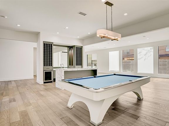 5th image of 6533 Corbin St