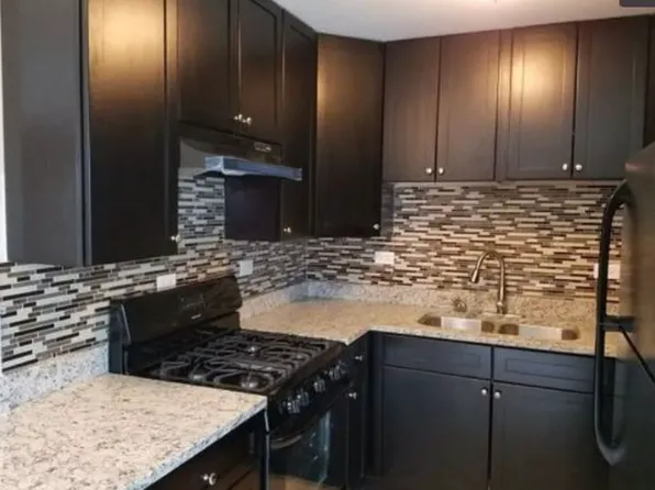 5335 w Race, 5337 W Race Ave #1, Chicago, IL 60644