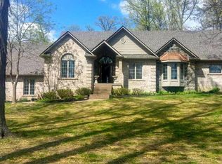 1610 Oakland Ct, La Grange, KY 40031