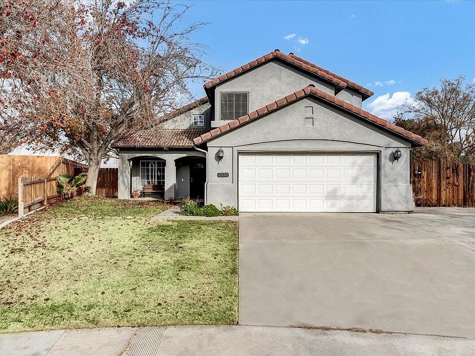 1st image of 2935 Christopher Circle