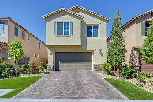 12321 Silvana St Photo 1