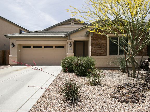 3rd image of 28312 N 44th Way