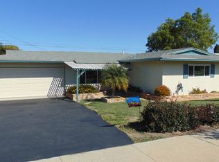 367 E Citron St, Corona, CA 92879