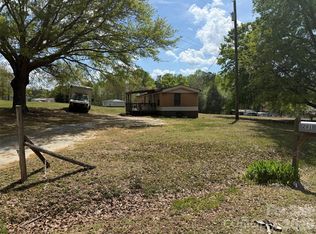281 Phillips Dr, Forest City, NC 28043