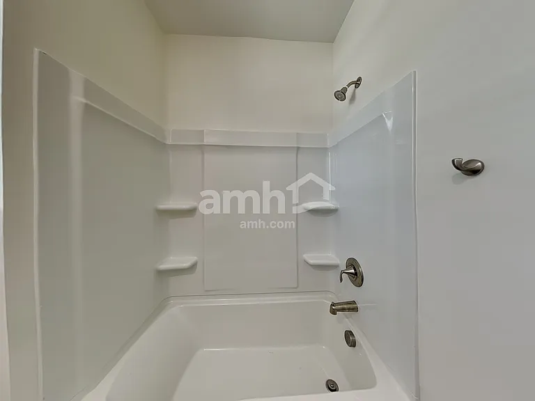 13005 Redwind Dr — Photo 18