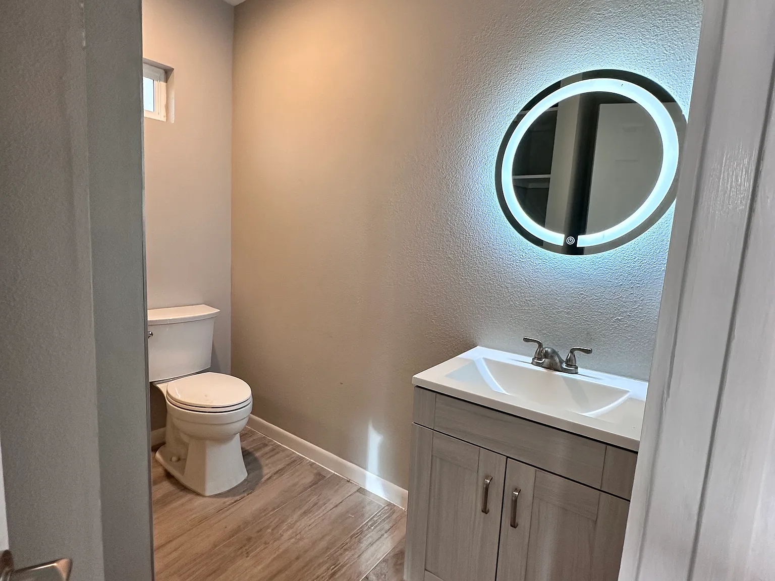 2 bed, 800 sqft, $1,175 — Photo 2