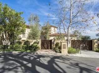 214 Ashdale Pl, Los Angeles, CA 90049