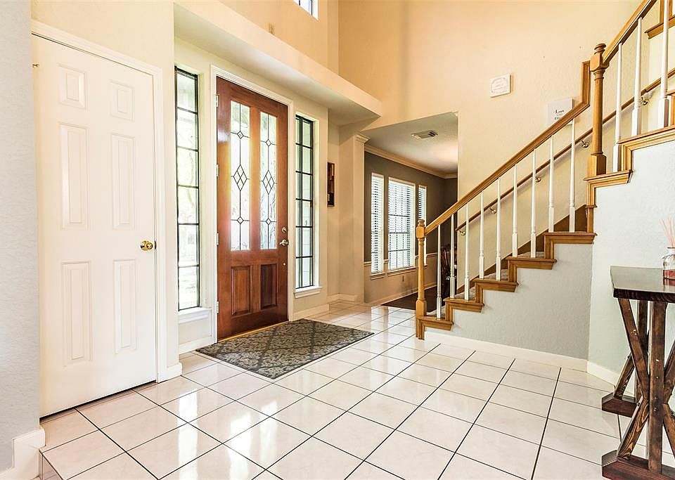 1st image of 138 Bayou Bend Dr