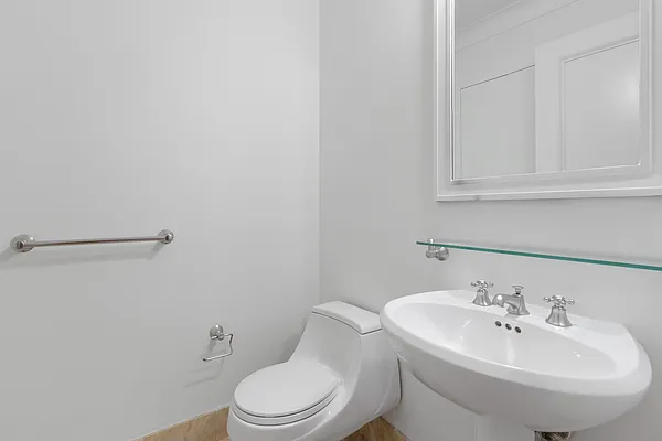 Rented by Platinum Properties | media 28