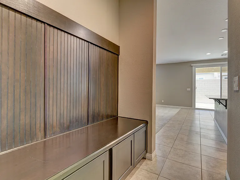 10449 Skye Summit Ave — Photo 15