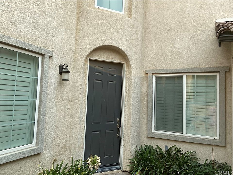 1st image of 8476 Vienna Dr