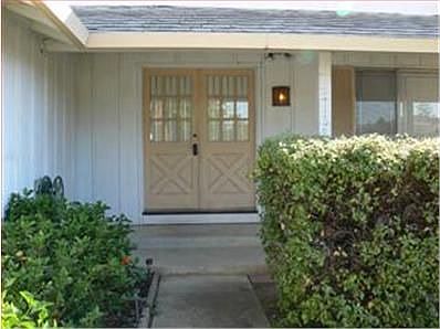 2nd image of 1138 Littleoak Cir