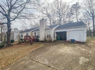 4365 Southvale Dr, Decatur, GA 30034