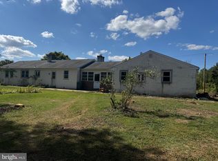 804 Dekalb Pike, AMBLER, PA 19002