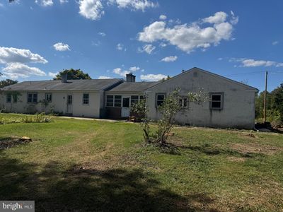 804 Dekalb Pike, Gwynedd Valley, PA, 19437