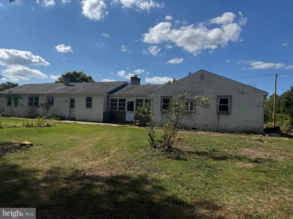 804 Dekalb Pike, Ambler, PA 19002