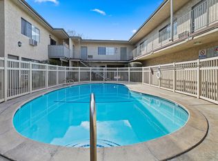 16221 Cornuta Ave, Bellflower, CA 90706