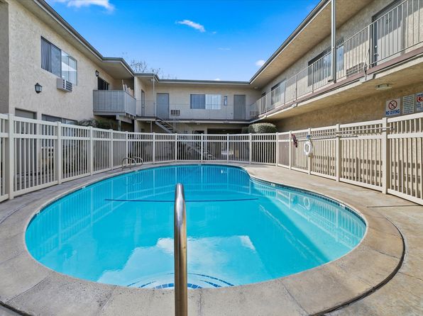 16221 Cornuta Ave APT 15