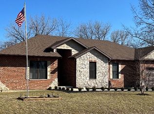 17347 S Heritage Dr, Homer Glen, IL 60491