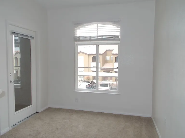 9000 Las Vegas Blvd S #2242 — Photo 8