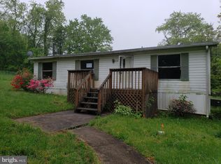 3716 Love Rd, Darlington, MD 21034