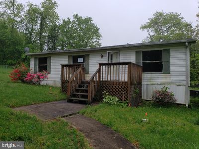 3716 Love Rd, Darlington, MD, 21034