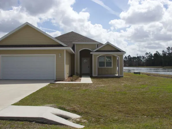 166 NW Turkey Creek Way, Lake City, FL 32055