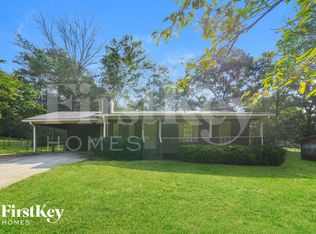 5705 Hiram Lithia Springs Rd, Powder Springs, GA 30127