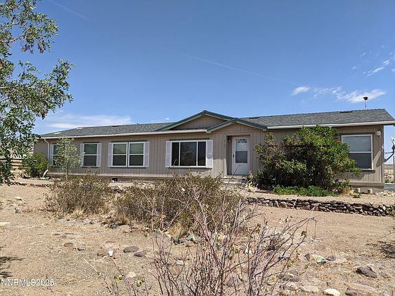2nd image of 12565 Silver Sage Trl