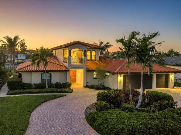 1939 Hawaii Ave NE, Saint Petersburg, FL 33703