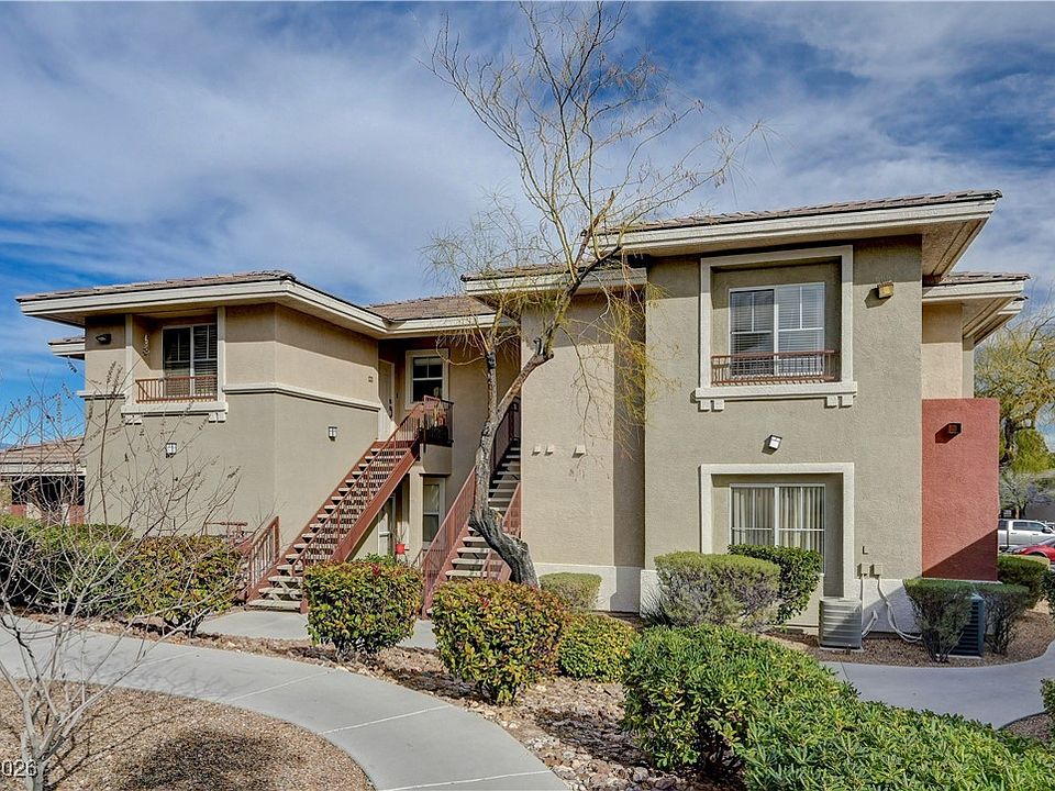1st image of 909 Domnus Ln APT 203