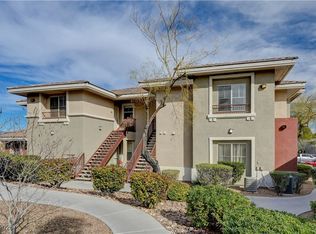 909 Domnus Ln APT 203, Las Vegas, NV 89144