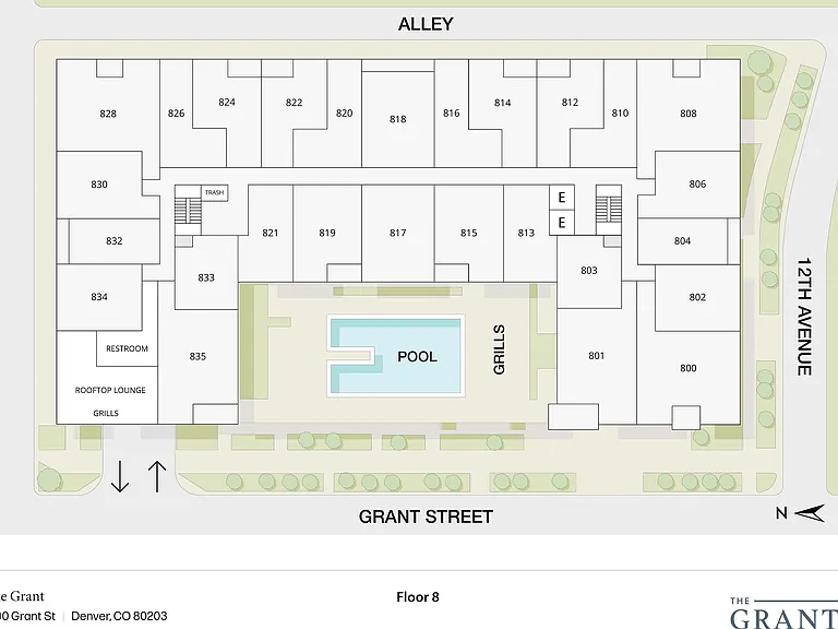The Grant_FinalizedMap_Page_5