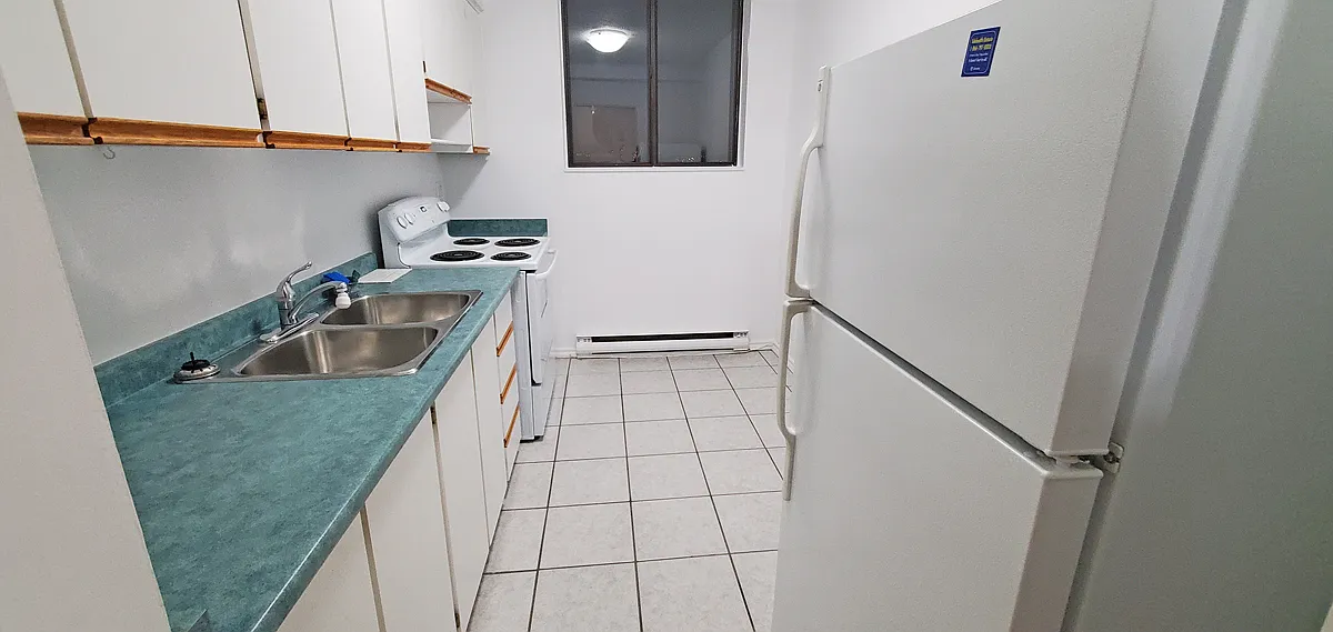 250 Ste Anne Road — Photo 3