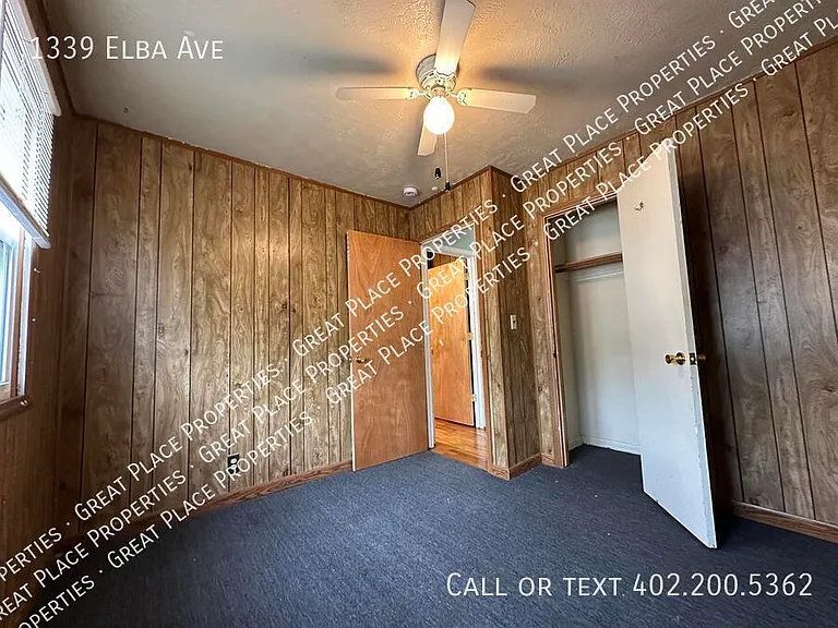 1339 Elba Ave — Photo 6