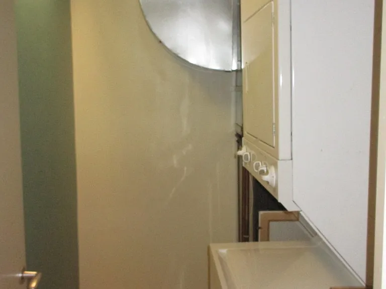 3570 S River Pkwy #305 — Photo 13