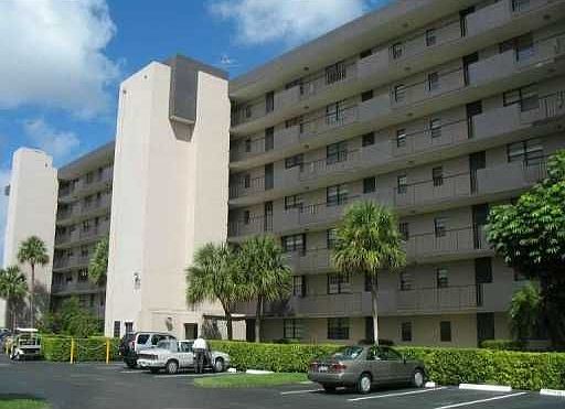 1st image of 2430 Deer Creek Country Club Blvd #2-608