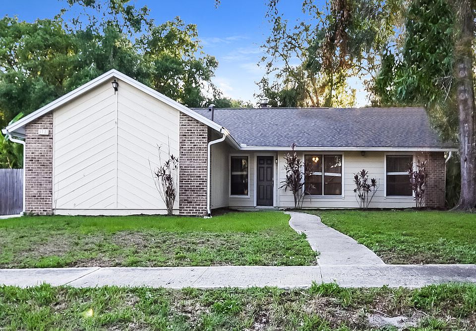 1st image of 3721 Jericho Dr