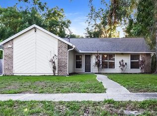3721 Jericho Dr, Casselberry, FL 32707
