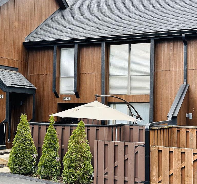 1st image of 4828 Crazy Horse Ln