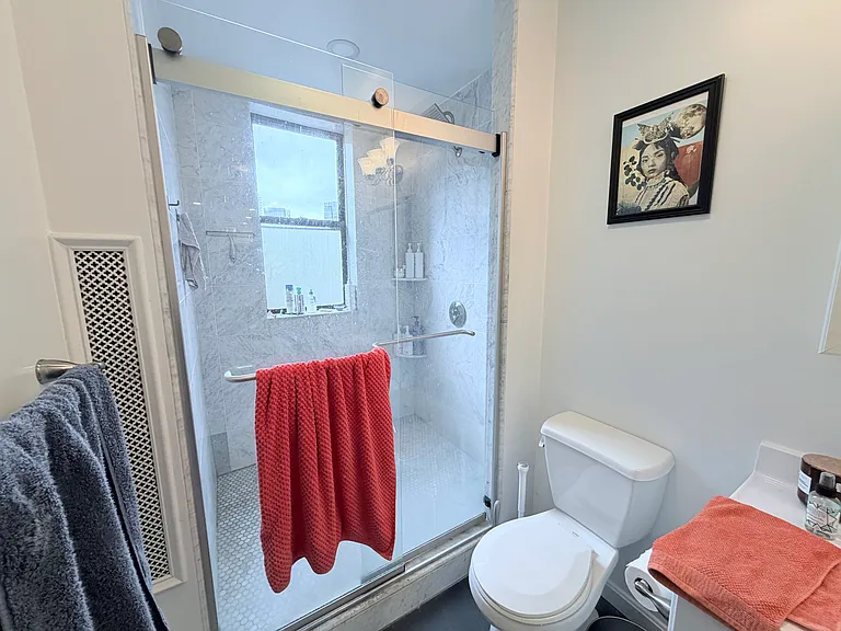 7 Myrtle St #2 — Photo 7