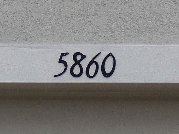 3rd image of 5680 Elegant Orchid Way