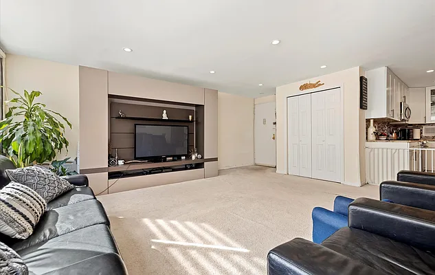 Sold by Realty Connect USA | media 24