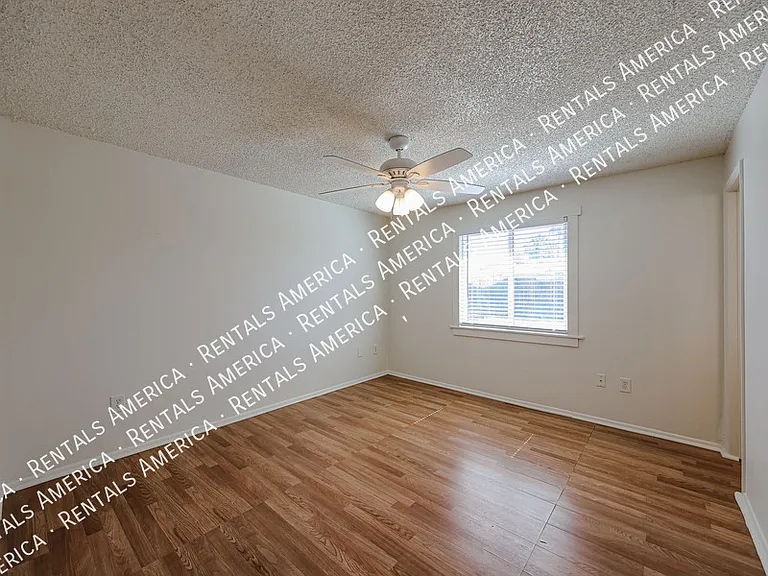 14029 N 38th Pl — Photo 21